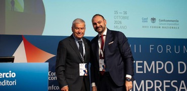 GIOVANI IMPRENDITORI, “MOTORE” DI OCCUPAZIONE GIOVANILE E INNOVAZIONE