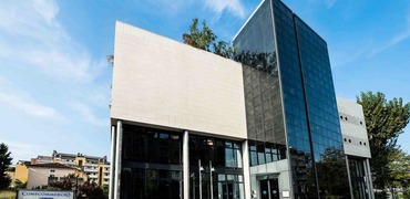 CONFCOMMERCIO VICENZA SU CARO CARBURANTI ED ENERGIA: “RIDURRE LE ACCISE E GLI ONERI DI SISTEMA”