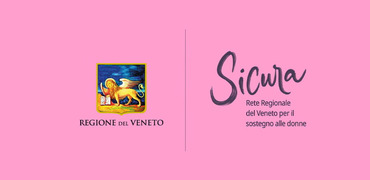 VIOLENZA CONTRO LE DONNE: AL VIA LA FASE OPERATIVA DELLA CAMPAGNA "SICURA"