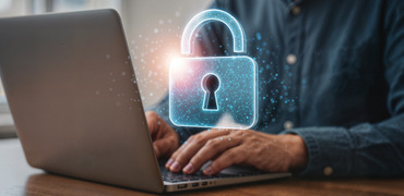 COSA PREVEDE IL CYBER RESILIENCE ACT