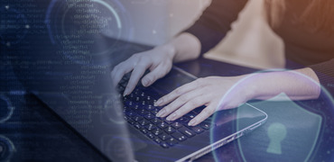 SERVIZI E PRODOTTI DI CLOUD COMPUTING E CYBER SECURITY: CONTRIBUTO DEL 50