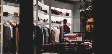 IL 9 NOVEMBRE C’È SMART RETAIL EVOLUTION: IL COMMERCIO VICENTINO A CONFRONTO SULLE STRATEGIE PER IL FUTURO