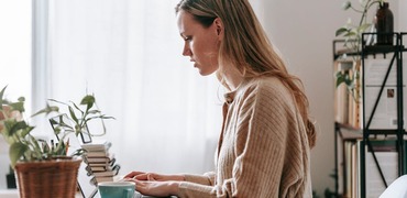 SMART WORKING: DAL 7 APRILE NUOVE REGOLE E SANZIONI