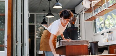 BANDO STAFF HOUSE. DEFINITE LE MODALITÀ