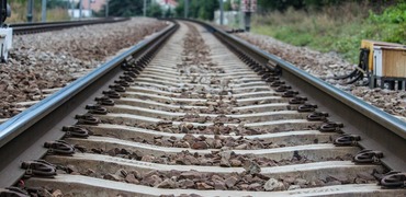 CONFCOMMERCIO SUL CRONOPROGRAMMA TAV: SCONGIURARE L’ISOLAMENTO DEL QUARTIERE FERROVIERI