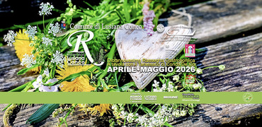 IL TARASSACO DI CONCO TORNA IN TAVOLA