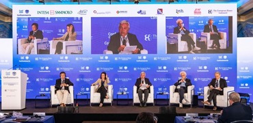 IL FORUM CONFCOMMERCIO: REDDITO DISPONIBILE A RISCHIO