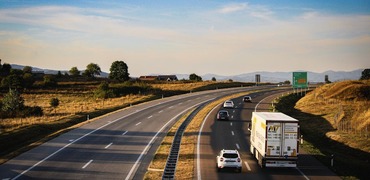 COSTI DI RIFERIMENTO PER L’AUTOTRASPORTO MERCI
