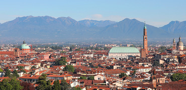 CRESCONO GLI STRANIERI, MA IL TURISMO IN PROVINCIA PARLA SOPRATTUTTO ITALIANO
