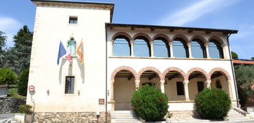 BANDO DISTRETTI DEL COMMERCIO: IL 3 SETTEMBRE UN INCONTRO A BRENDOLA