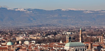 DEMOGRAFIA D’IMPRESA: A VICENZA IL COMMERCIO SOFFRE PIÙ NEI QUARTIERI CHE IN CENTRO STORICO