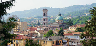 AD ARZIGANO, IMU AGEVOLATA PER LE “BOTTEGHE STORICHE”