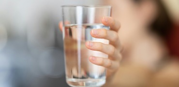 CAMBIA LA NORMA SULLA QUALITÀ DELL’ACQUA DESTINATA AL CONSUMO UMANO