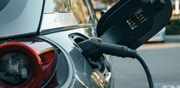 INCENTIVI AUTO ANCHE PER LE MICROIMPRESE