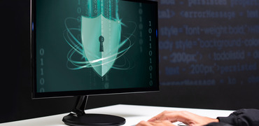 VOUCHER CLOUD E CYBERSECURITY: CONTRIBUTO A FONDO PERDUTO FINO AL 50