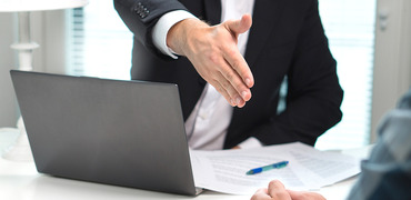 ADESIONE AUTOMATICA ALLA PREVIDENZA COMPLEMENTARE: FON.TE È IL FONDO PER IL TERZIARIO