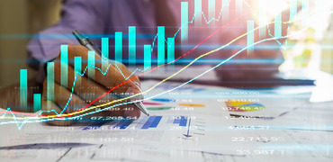 CONGIUNTURA CONFCOMMERCIO: SULL’ECONOMIA ITALIANA PESANO LE TENSIONI GEOPOLITICHE