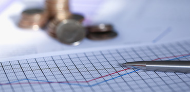 L’ANALISI DELL’ OSSERVATORIO ECONOMICO-OCCUPAZIONALE DEL TERZIARIO VICENTINO