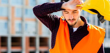 ORDINANZA DELLA REGIONE VENETO SUL RISCHIO CALORE