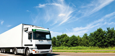 AUTOTRASPORTO E IDONEITÀ FINANZIARIA: CHIARIMENTI DEL MIT SUL RINNOVO