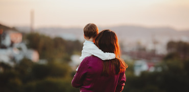 NUOVO BONUS MAMME PER L’ANNO 2026