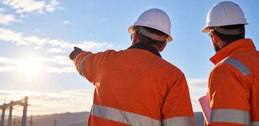 REGIONE VENETO: PROROGATE LE MISURE CONTRO IL CALORE ESTREMO