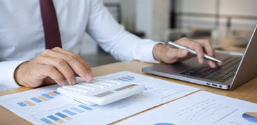 ITALIA TRA RIPRESA E INCERTEZZE GLOBALI