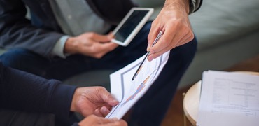AGEVOLAZIONI PUBBLICHE: ATTENZIONE A CHI PROPONE CONSULENZE