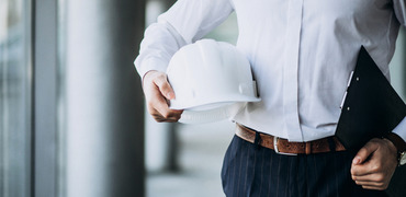 AL VIA IL CORSO OBBLIGATORIO DI SICUREZZA DATORI DI LAVORO