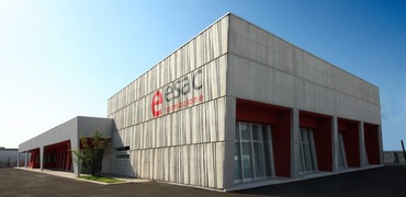 FORMAZIONE FINANZIATA: UN INVESTIMENTO STRATEGICO PER LE IMPRESE DEL TERRITORIO