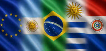CONFCOMMERCIO VICENZA: WEBINAR SUL MERCOSUR, NUOVE OPPORTUNITÀ PER EXPORT E IMPORT ITALIANO