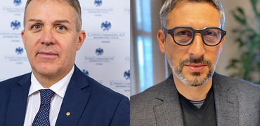 CONFCOMMERCIO  E FIPE VICENZA SUL PDL REGIONALE COMMERCIO: CAMBIARE QUANTO PREVISTO PER LA SOMMINISTRAZIONE NON ASSISTITA
