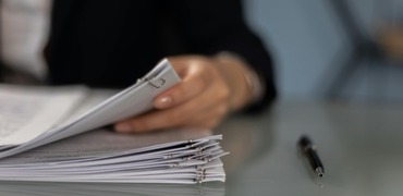 COMMERCIO, LA NUOVA LEGGE REGIONALE È APPRODATA IN GIUNTA
