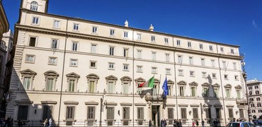 INCENTIVI E “SALARIO GIUSTO” COSA PREVEDE IL “DECR