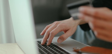 NUOVE MODIFICHE AL CODICE DEL CONSUMO