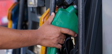 CARO CARBURANTI, IL COMMERCIO NE RISENTE