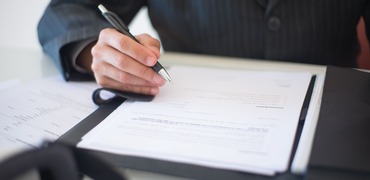 USO DEL TERMINE “ARTIGIANALE”: LA REGIONE VENETO AFFIDA AI COMUNI IL CONTROLLO