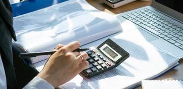 PENSIONI E CUMULO DEI PERIODI ASSICURATIVI