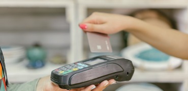 DISALLINEAMENTO TRA REGISTRATORI TELEMATICI E SISTEMI DI PAGAMENTO NEL “CASSETTO FISCALE”: GLI ESERCENTI RISCHIANO PESANTI SANZIONI