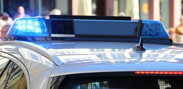 CONFCOMMERCIO VICENZA SU ASSEGNAZIONE AGENTI DELLA POLIZIA DI STATO IN PROVINCIA