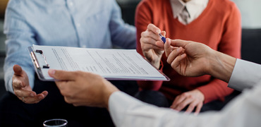 CATASTROFALI: PROROGA PER LE IMPRESE RICETTIVE E DELLA SOMMINISTRAZIONE