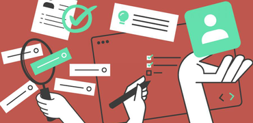 DAL 27 OTTOBRE C'È IL RECRUITING DAY PER INCONTRARE STUDENTI E NEAOLAUREATI