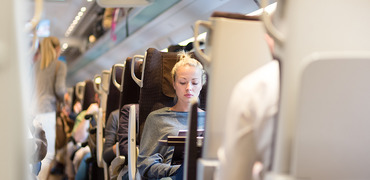 TRENI, MODIFICHE AL SERVIZIO TRA VICENZA E VERONA DAL 4 AL 24 AGOSTO