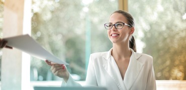 ESONERO UNDER 36 E COMUNICAZIONE DI COFINANZIAMENTO UE