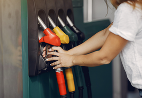 CRISI CARBURANTI E PROMOZIONI PREZZI: FIGISC VENETO LANCIA L'ALLARME SU DISSERVIZI E RISCHIO TENUTA ECONOMICA DEI GESTORI