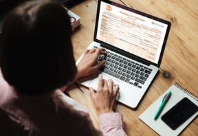 MODELLO 730: LE NOVITÀ DEL 2026