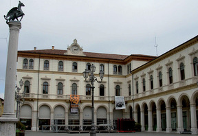 CONFCOMMERCIO ARZIGNANO AI CANDIDATI SINDACO: “ECCO LE PRIORITÀ PER IL TERZIARIO CITTADINO”