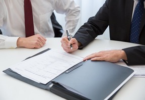 CREDITO: PER I SOCI CONFCOMMERCIO UN CONFIDI ANCORA PIÙ SOLIDO