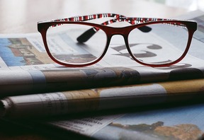 BONUS PUBBLICITÀ, AL VIA LA PRESENTAZIONE DELLE DOMANDE