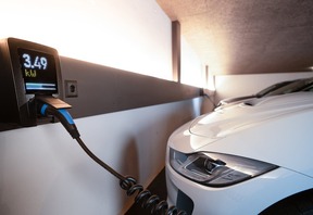 AUTO: C'È IL BONUS ROTTAMAZIONE DELLA REGIONE VENETO